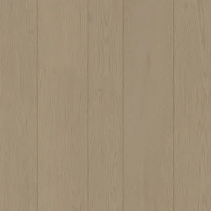 Populair COREtec Naturals Multi Fern 3273